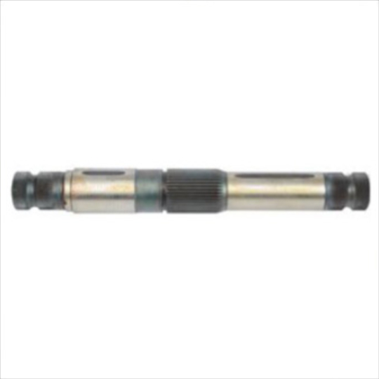 STHA0169